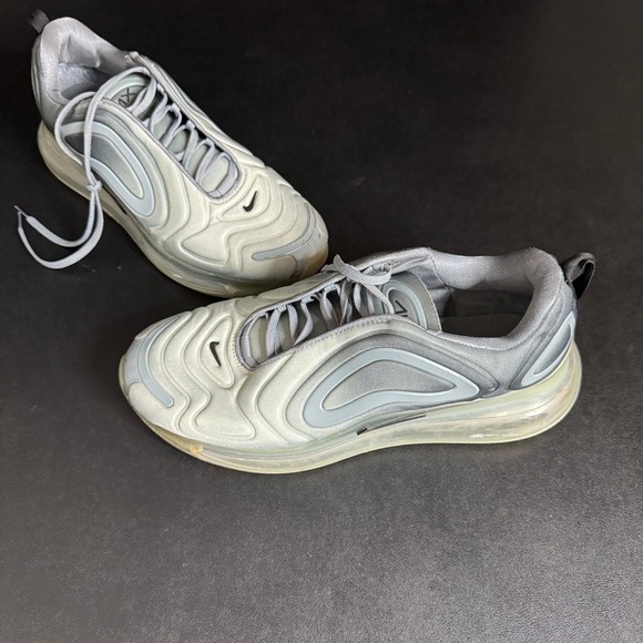 nike air max 720 mens size 10